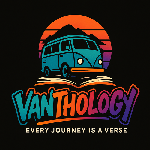 Vanthology